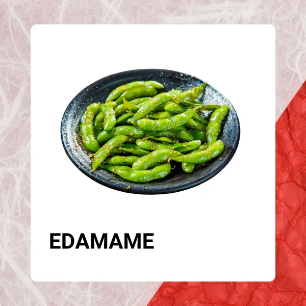 sake2me-ayce-sushi-chino - EDAMAME