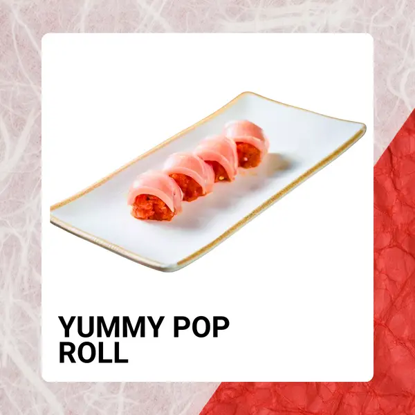 sake2me-ayce-sushi-chino - YUMMY POP ($23.90)