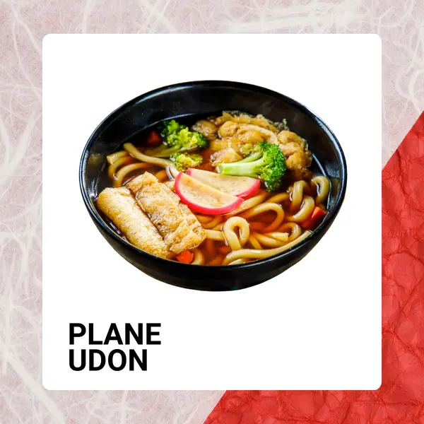 sake2me-ayce-sushi-chino - PLANE UDON