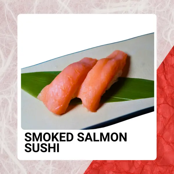 sake2me-ayce-sushi-chino - SMOKED SALMON ($7)