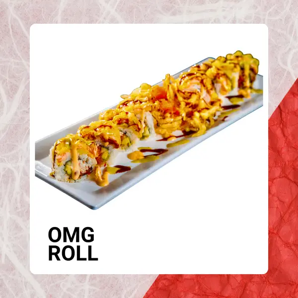 sake2me-ayce-sushi-chino - O M G (25.50)