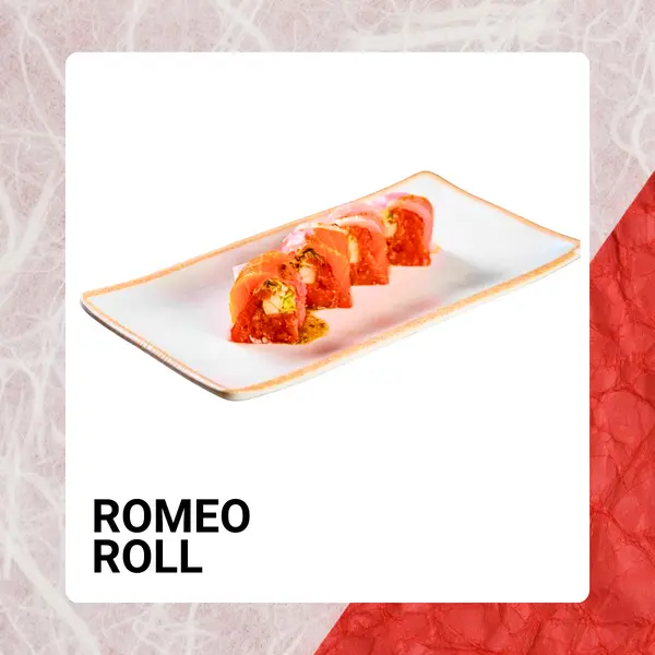 sake2me-ayce-sushi-chino - ROMEO $27)