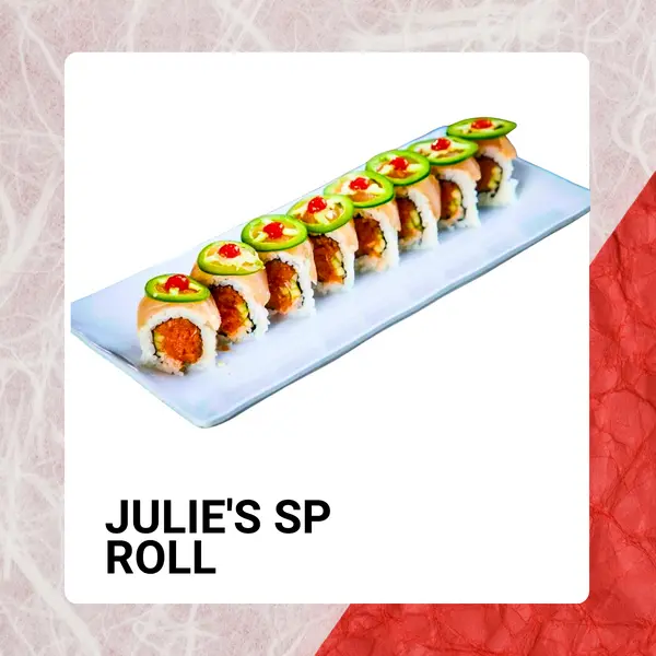 sake2me-ayce-sushi-chino - JULIE'S SP $24.50)