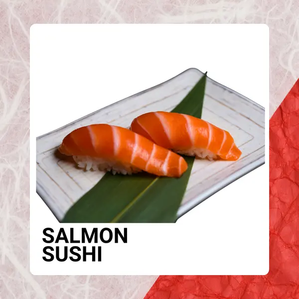 sake2me-ayce-sushi-chino - SALMON ($4.90)