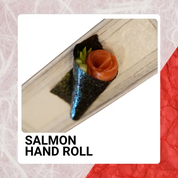 sake2me-ayce-sushi-chino - SALMON HR ($11)