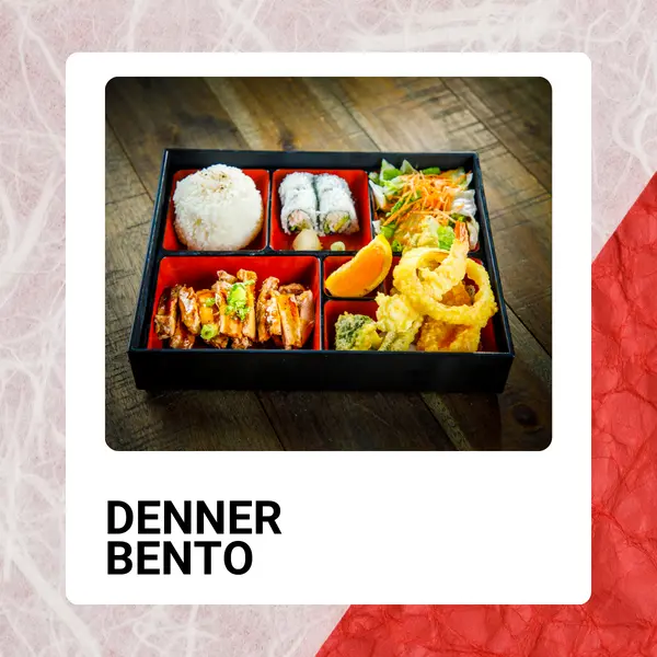 sake2me-ayce-sushi-chino - DINNER