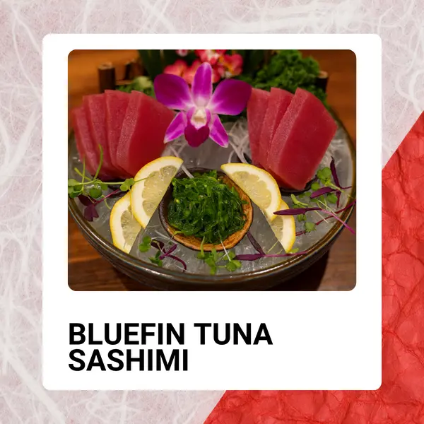 sake2me-ayce-sushi-chino - BLUEFIN TUNA SASHIMI (5)