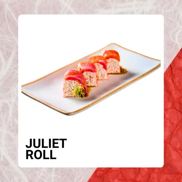 sake2me-ayce-sushi-chino - JULIET ($27)