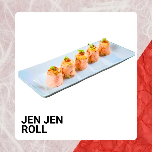 sake2me-ayce-sushi-chino - JEN JEN ($25.90)