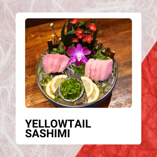 sake2me-ayce-sushi-chino - YELLOWTAIL SASHIMI (5)