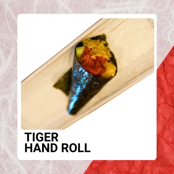 sake2me-ayce-sushi-chino - TIGER HR ($10.50)