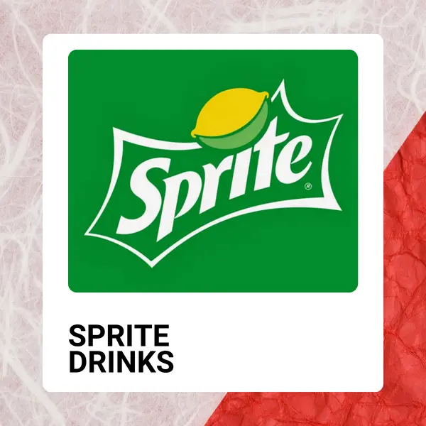 sake2me-ayce-sushi-chino - Sprite