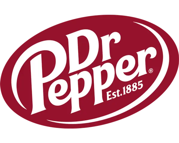 sake2me-ayce-sushi-newport-ave - DR. PEPPER