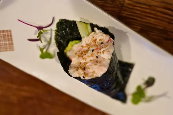 sake2me-ayce-sushi-newport-ave - CALIFORNIA HR ($7.9)