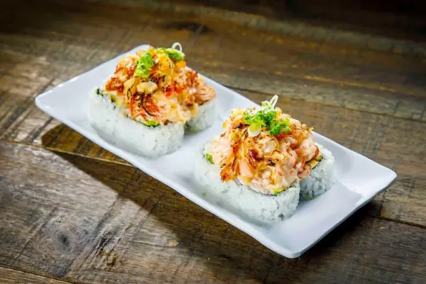 sake2me-ayce-sushi-newport-ave - DYNAMITE ($21.9)