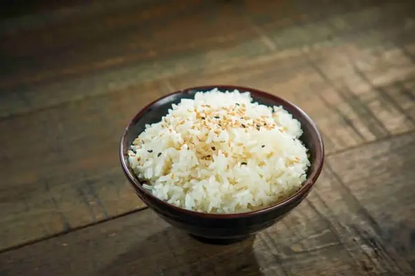 sake2me-ayce-sushi-newport-ave - RICE