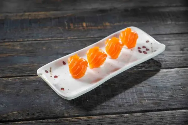 sake2me-ayce-sushi-newport-ave - ROLLY POLLY ($20.5)