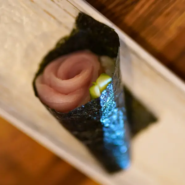 sake2me-ayce-sushi-newport-ave - YELLOWTAIL HR ($11.5)