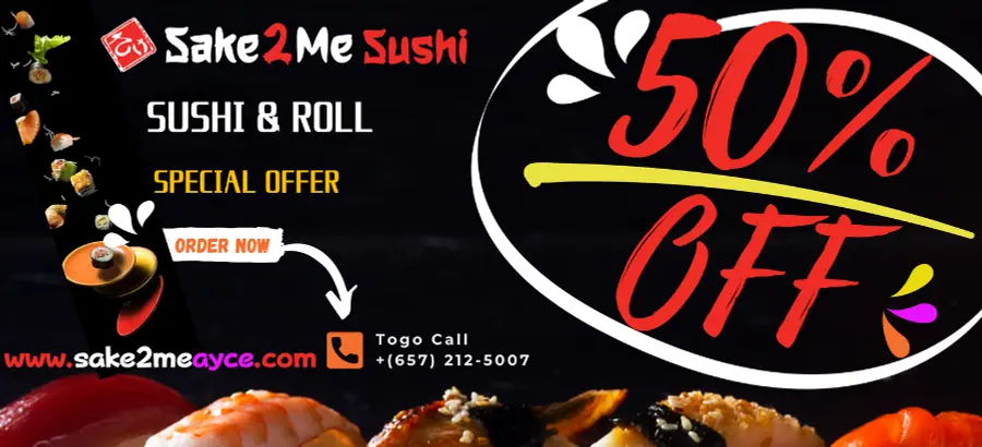 sake2me-ayce-sushi-newport-ave