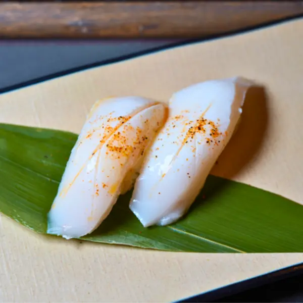 sake2me-ayce-sushi-newport-ave - CAJUN ESCOLAR ($4.5)