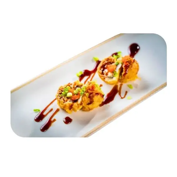 sake2me-ayce-sushi-newport-ave - MONKY BALL