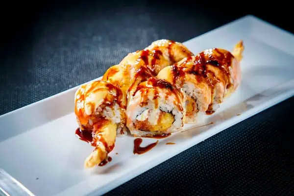 sake2me-ayce-sushi-newport-ave - GARGAMEL ($23.9)