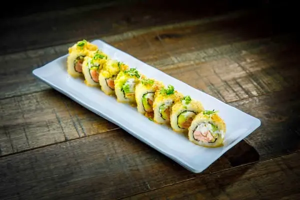 sake2me-ayce-sushi-newport-ave - PHILI CRUNCH $17.9)