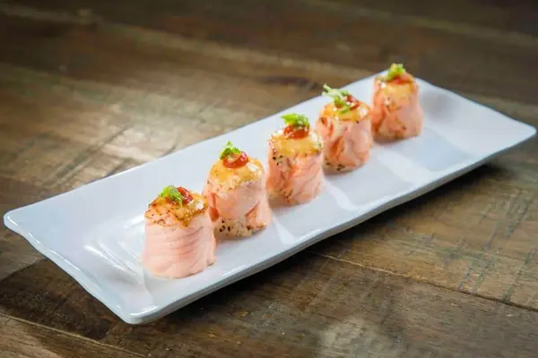 sake2me-ayce-sushi-newport-ave - JEN JEN ($23.90)