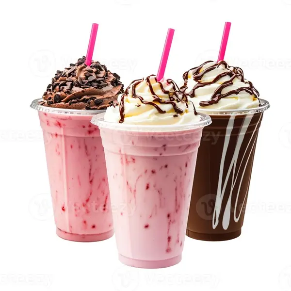 salmas-kitchen - Ice Cream