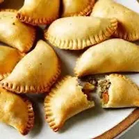 salmas-kitchen - Snacks