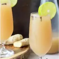 salmas-kitchen - Beverage