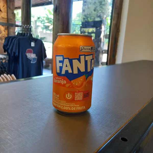 saltos-del-monday - Fatal naranja lata 350ml