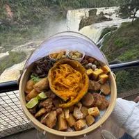 saltos-del-monday - Picadas