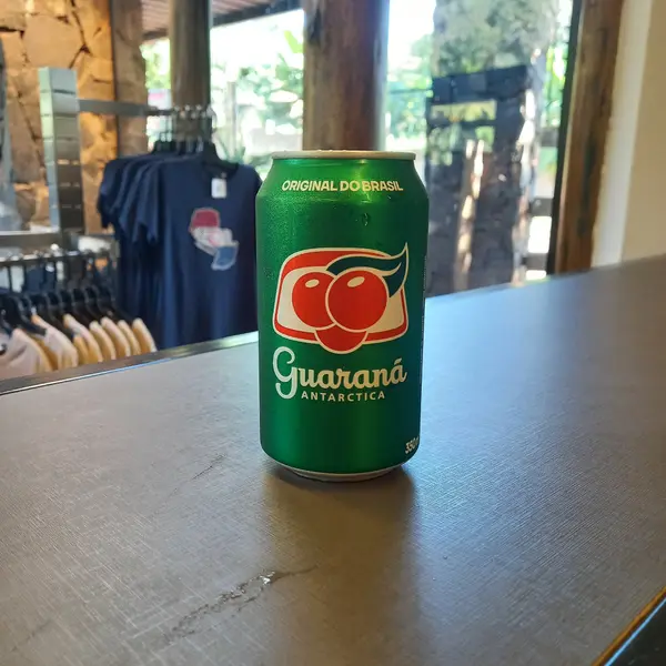 saltos-del-monday - Guarana antantica lata 350ml