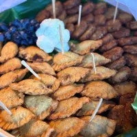 saltos-del-monday - Minutas