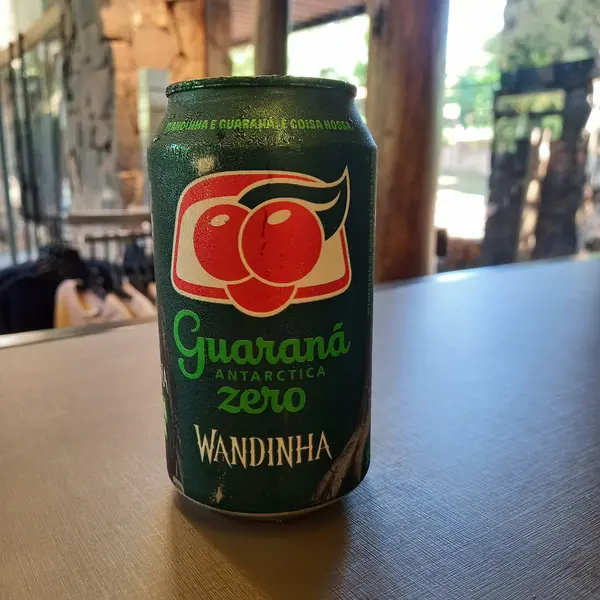 saltos-del-monday - Guarana artantica cero 350ml