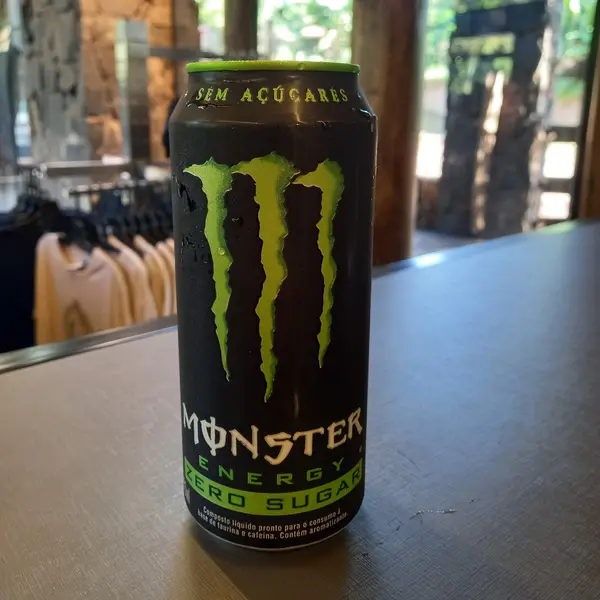 saltos-del-monday - Monster 473ml Zero azúcar