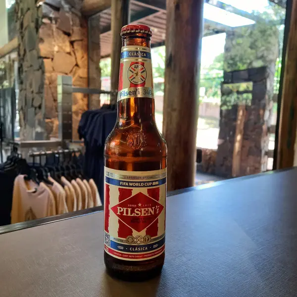 saltos-del-monday - Pilsen’i