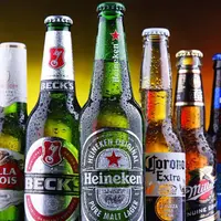 saltos-del-monday - Cerveza