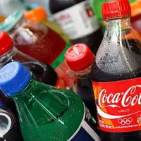 saltos-del-monday - Bebidas sin alcohol