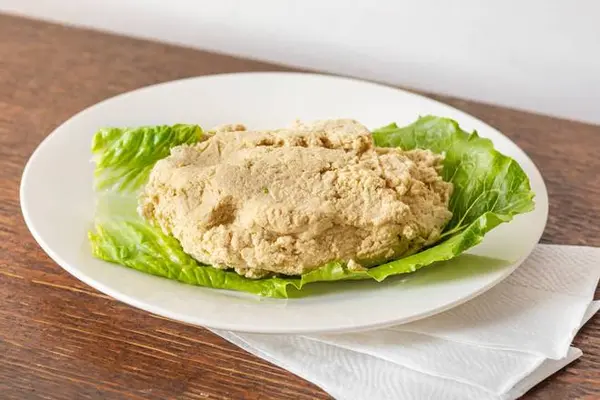 sams-bagels - Chicken Salad