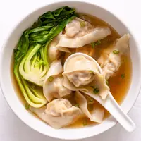 sanaroong-swimming-pool - Soups