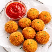 sanaroong-swimming-pool - Starters