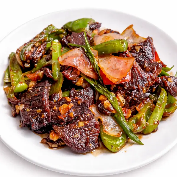 sanaroong-swimming-pool - Buff Chilli