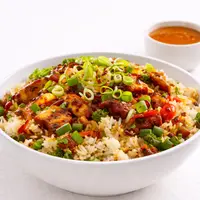 sanaroong-swimming-pool - Main Course