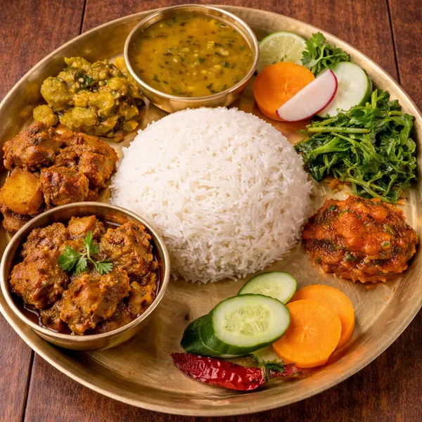 sanaroong-swimming-pool - Buff Thali