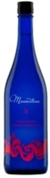 sansai-japanese-grill - Moonstone Plum Sake