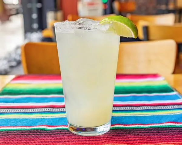 santa-fe-taqueria - Sante Fe Margarita