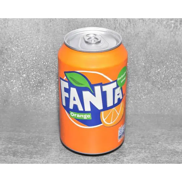 santa-maria - Fanta