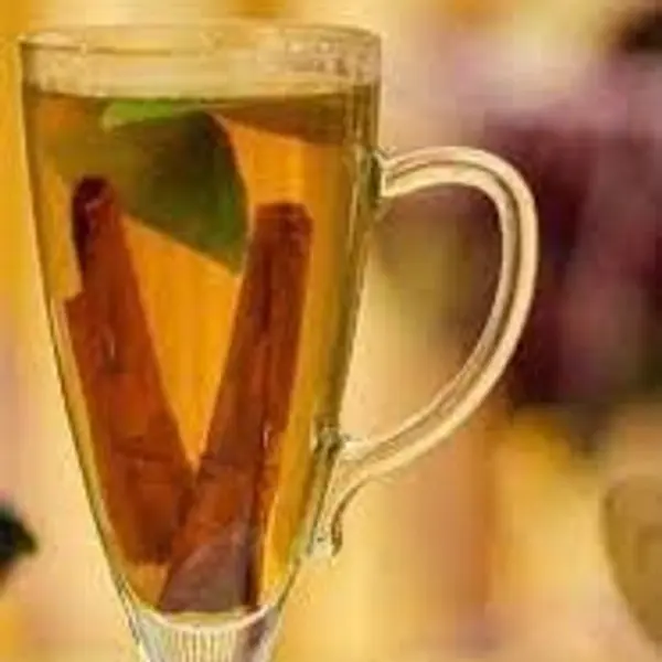 sarayi-resturant - هوت  سيدر